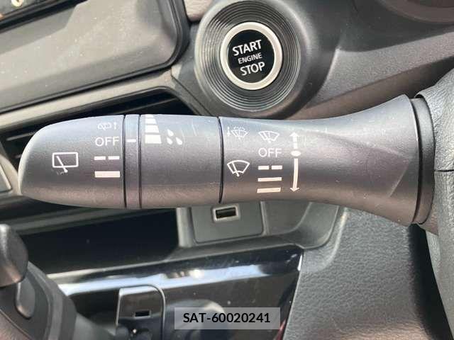 Nissan DAYZ 2021-09 8365481-6