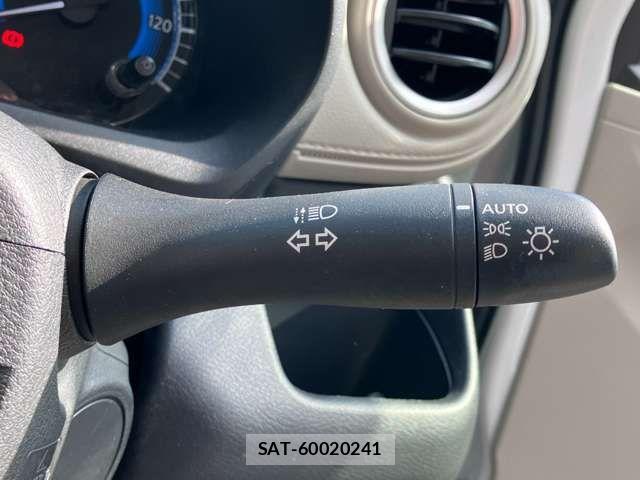 Nissan DAYZ 2021-09 8365481-7