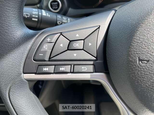 Nissan DAYZ 2021-09 8365481-8