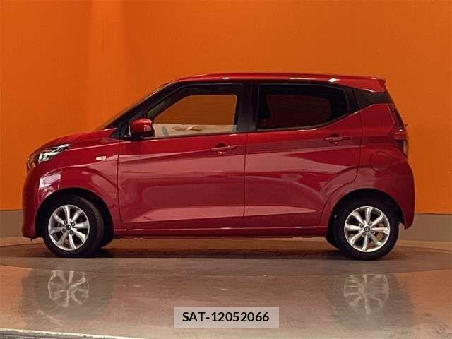 Nissan DAYZ 2020-03 8365474-10