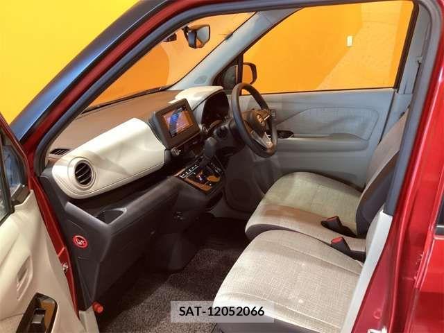 Nissan DAYZ 2020-03 8365474-11