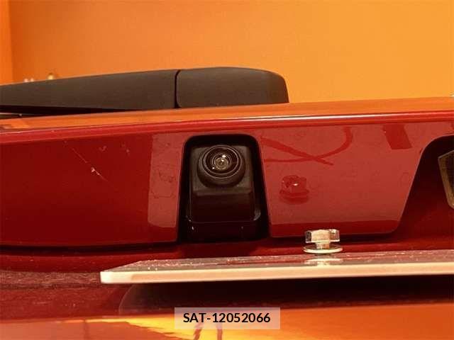 Nissan DAYZ 2020-03 8365474-15