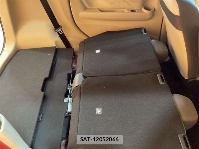 Nissan DAYZ 2020-03 8365474-16