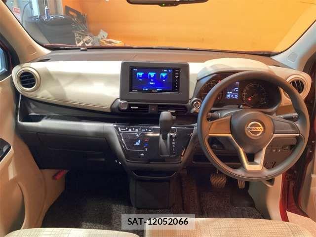 Nissan DAYZ 2020-03 8365474-1