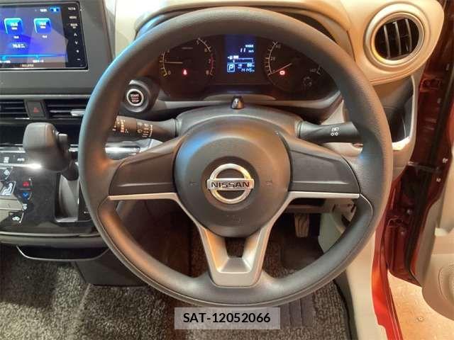 Nissan DAYZ 2020-03 8365474-19