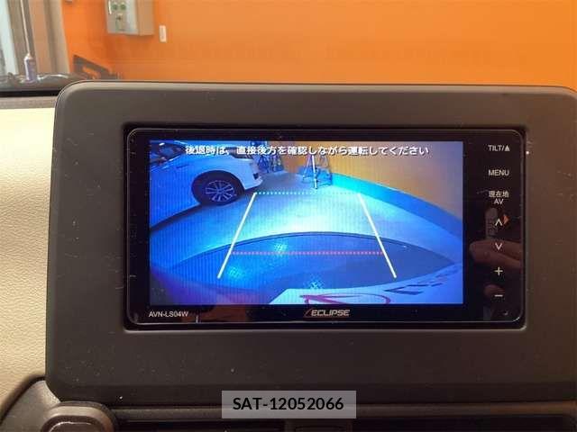 Nissan DAYZ 2020-03 8365474-3