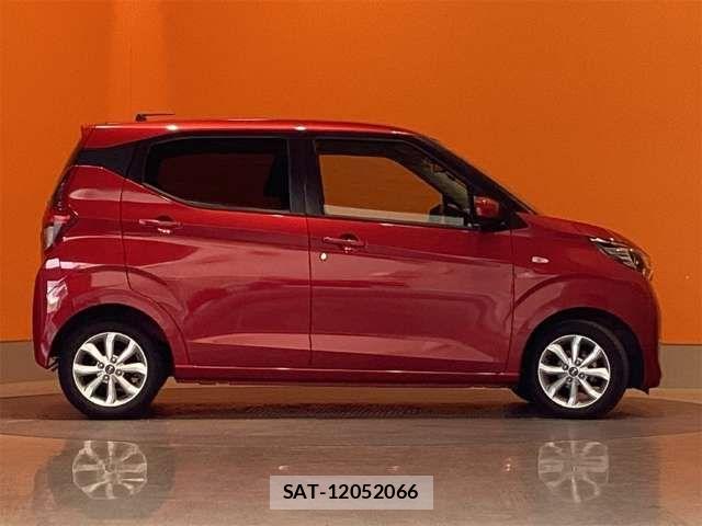 Nissan DAYZ 2020-03 8365474-6