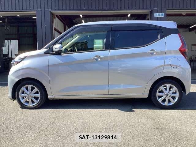 Nissan DAYZ 2022-01 8365463-12