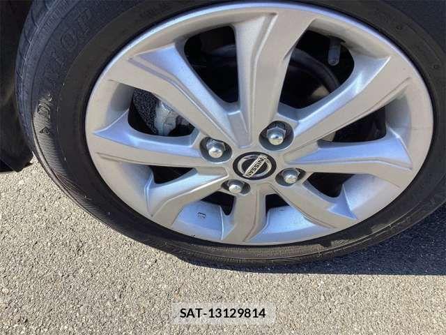 Nissan DAYZ 2022-01 8365463-14