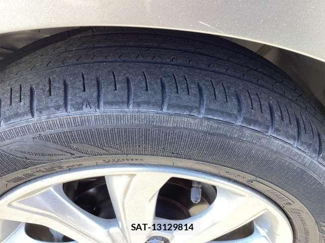 Nissan DAYZ 2022-01 8365463-15
