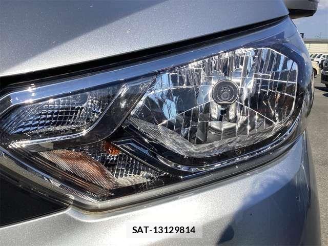 Nissan DAYZ 2022-01 8365463-16
