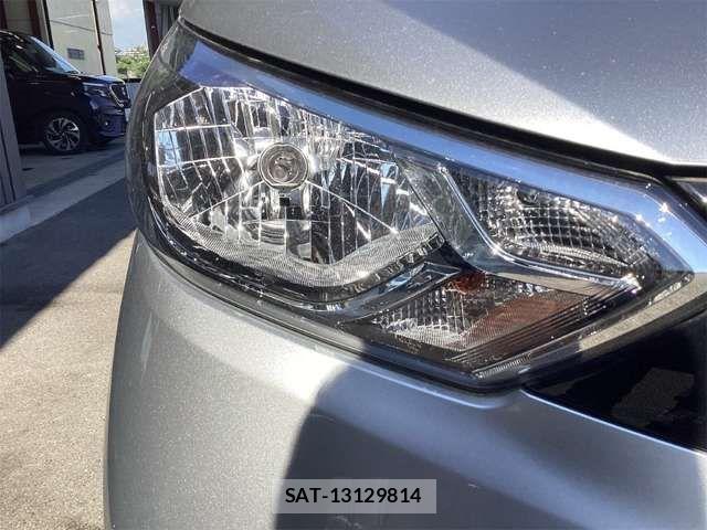 Nissan DAYZ 2022-01 8365463-17