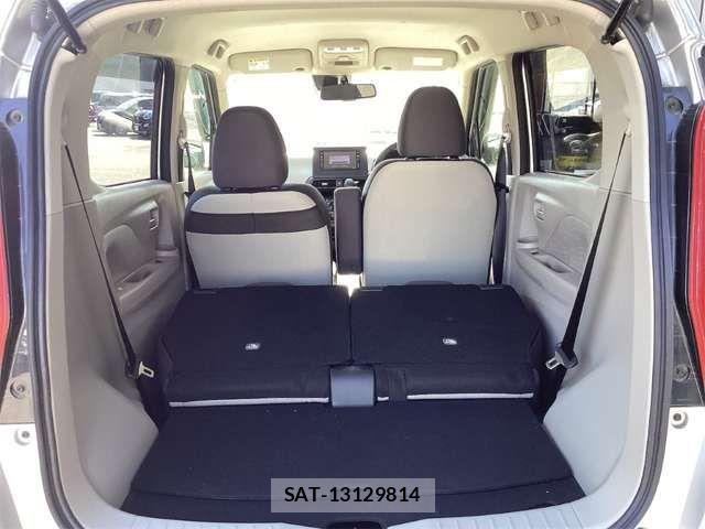 Nissan DAYZ 2022-01 8365463-18