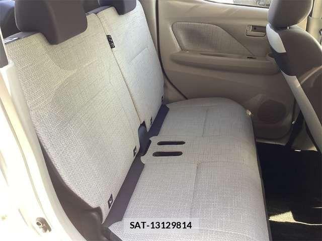 Nissan DAYZ 2022-01 8365463-19