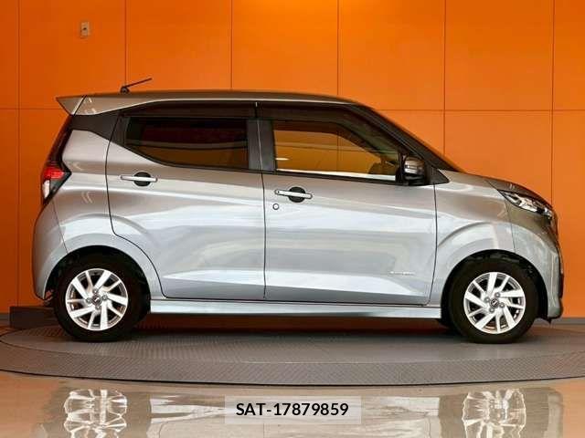 Nissan DAYZ 2021-11 8365444-10