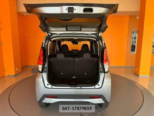 Nissan DAYZ 2021-11 8365444-14