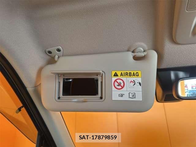Nissan DAYZ 2021-11 8365444-15