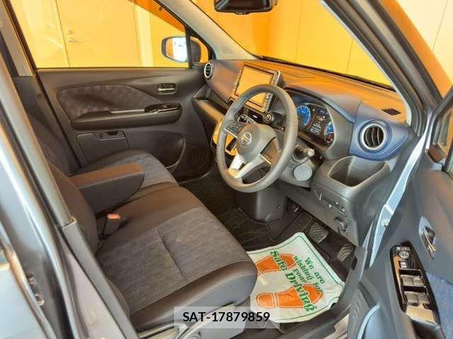 Nissan DAYZ 2021-11 8365444-16