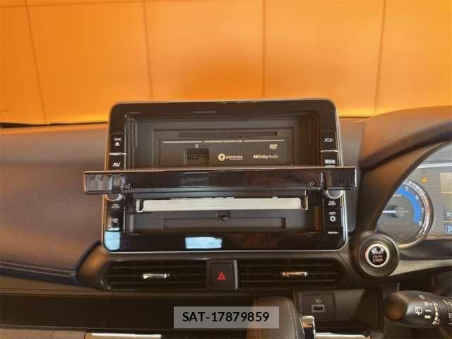 Nissan DAYZ 2021-11 8365444-17