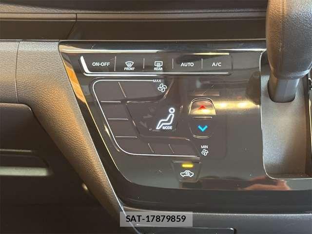 Nissan DAYZ 2021-11 8365444-18