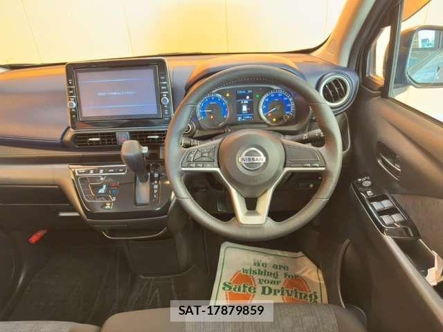 Nissan DAYZ 2021-11 8365444-1