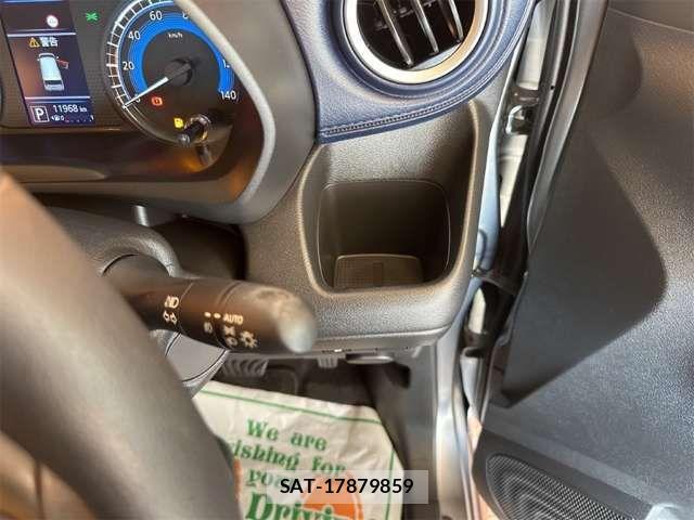 Nissan DAYZ 2021-11 8365444-19