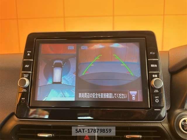 Nissan DAYZ 2021-11 8365444-2