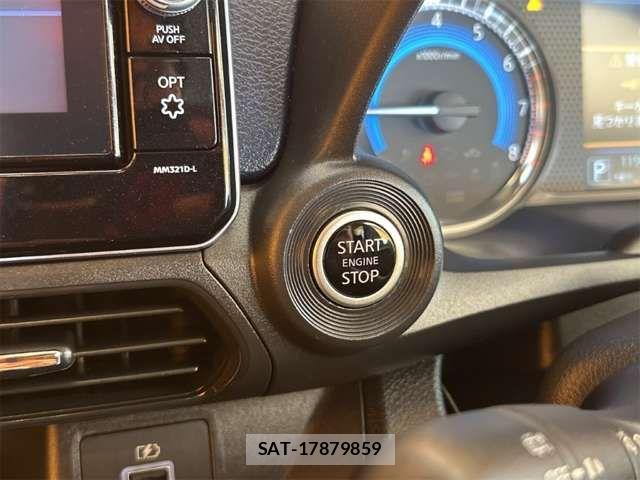 Nissan DAYZ 2021-11 8365444-3