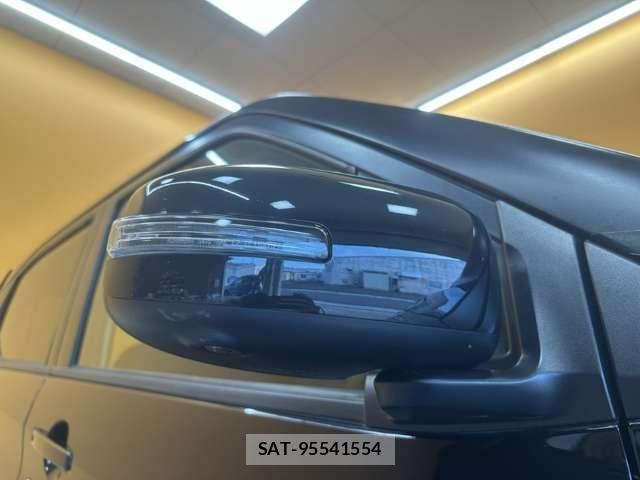 Nissan DAYZ 2019-06 8365472-14