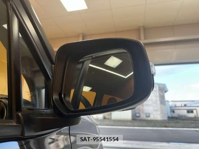 Nissan DAYZ 2019-06 8365472-16