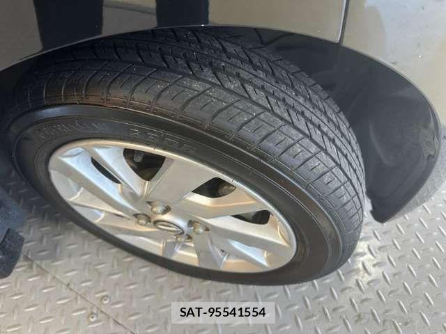 Nissan DAYZ 2019-06 8365472-17