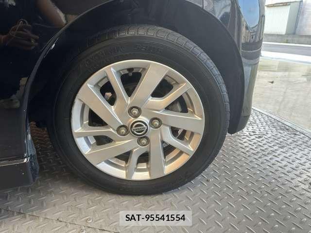 Nissan DAYZ 2019-06 8365472-18