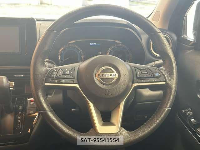 Nissan DAYZ 2019-06 8365472-1