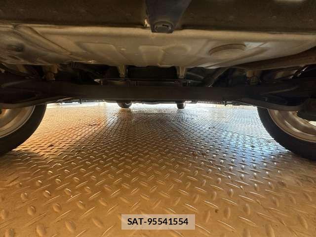 Nissan DAYZ 2019-06 8365472-19