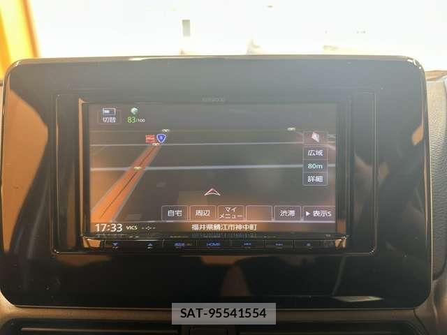 Nissan DAYZ 2019-06 8365472-2