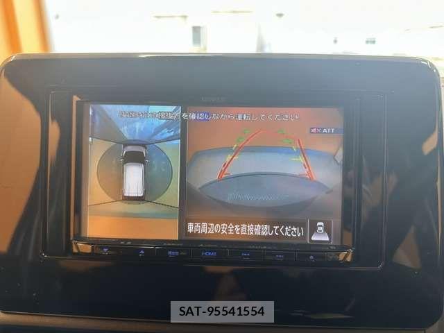 Nissan DAYZ 2019-06 8365472-3