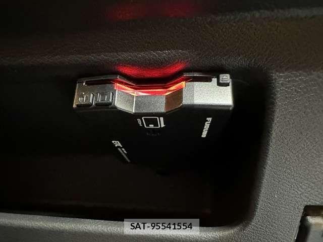 Nissan DAYZ 2019-06 8365472-4