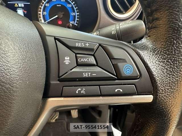 Nissan DAYZ 2019-06 8365472-5