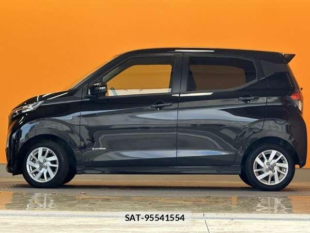 Nissan DAYZ 2019-06 8365472-7
