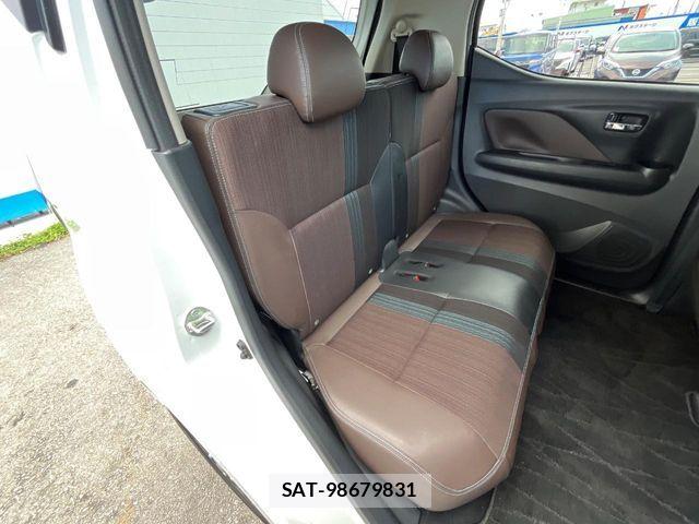 Nissan DAYZ 2019-04 8365440-9