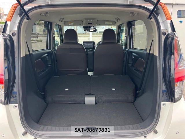 Nissan DAYZ 2019-04 8365440-10
