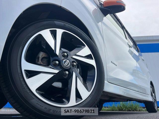 Nissan DAYZ 2019-04 8365440-13