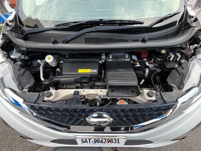 Nissan DAYZ 2019-04 8365440-18