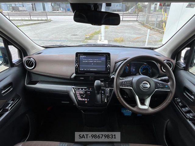 Nissan DAYZ 2019-04 8365440-1