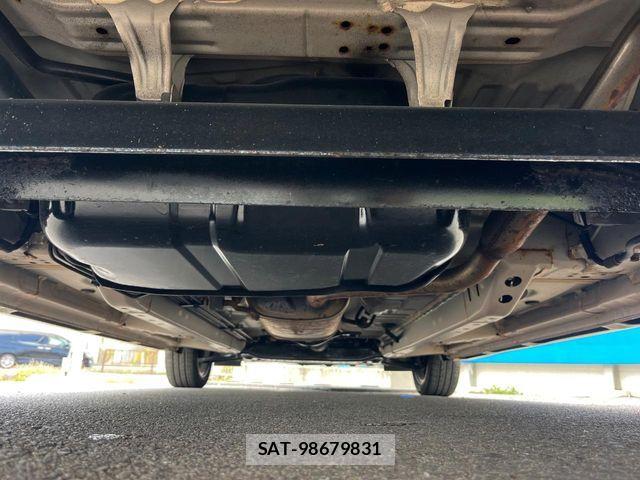 Nissan DAYZ 2019-04 8365440-19