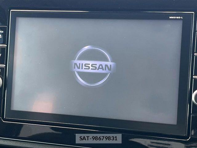 Nissan DAYZ 2019-04 8365440-3