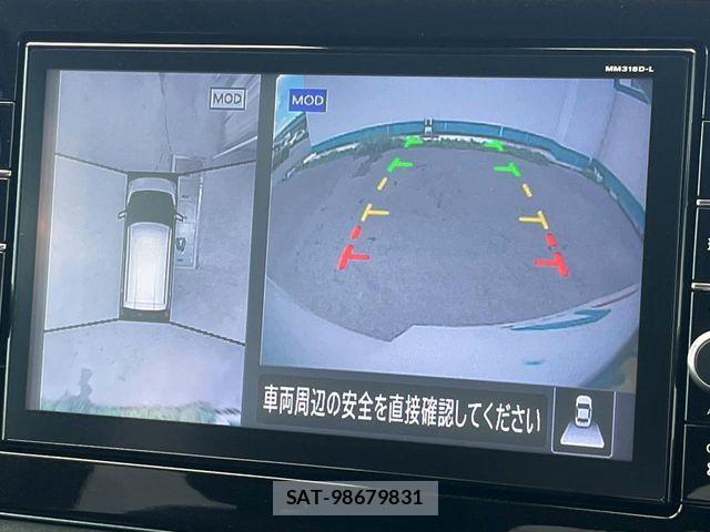 Nissan DAYZ 2019-04 8365440-4