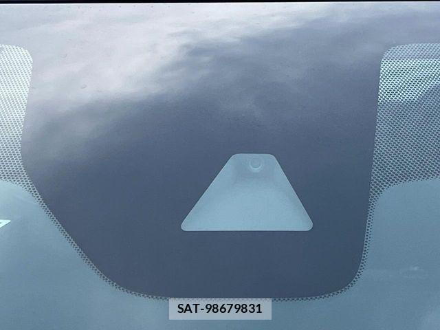 Nissan DAYZ 2019-04 8365440-5