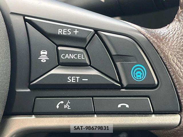 Nissan DAYZ 2019-04 8365440-6
