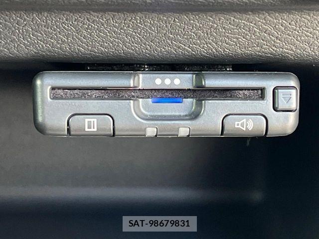 Nissan DAYZ 2019-04 8365440-7